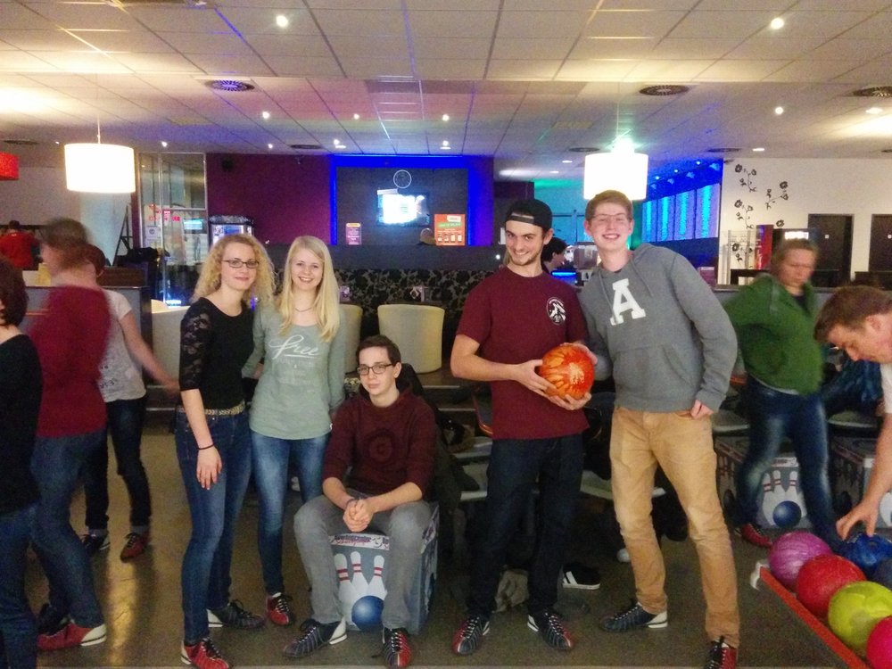 re-IMG 20141130 171224