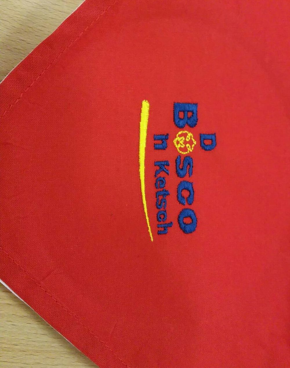 re-IMG-20141219-WA0003