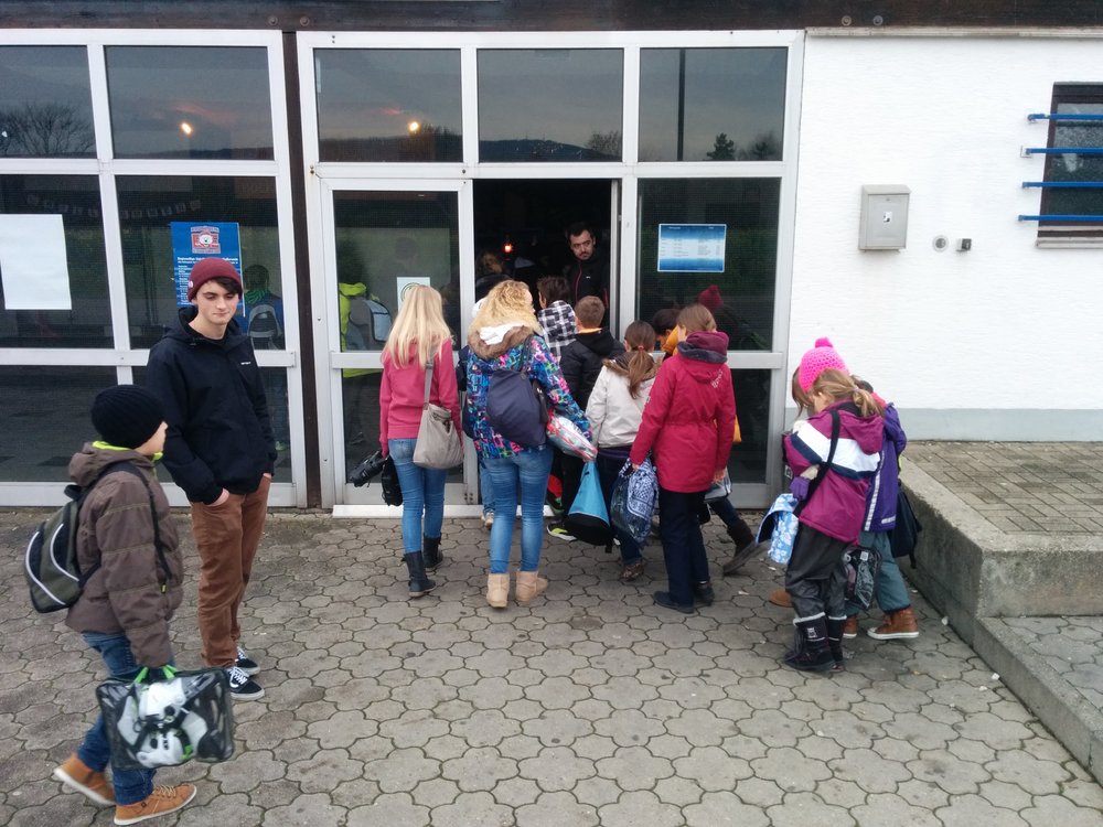 re-IMG 20141213 142904