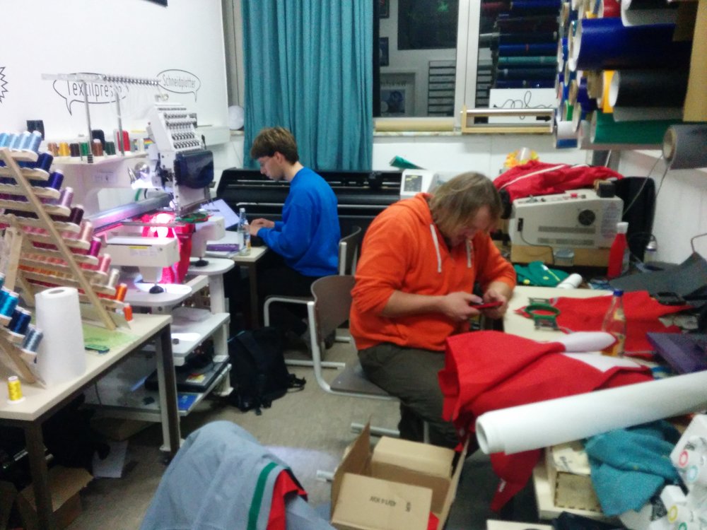 re-IMG 20141219 223648