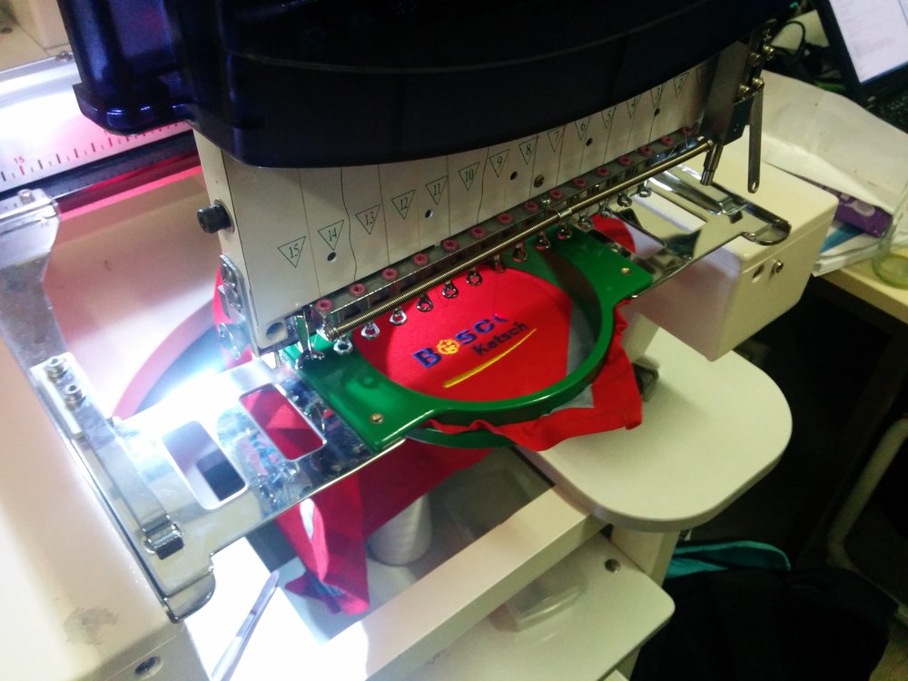 re-IMG 20141219 223656