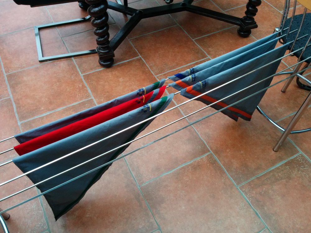 re-IMG 20141220 154358