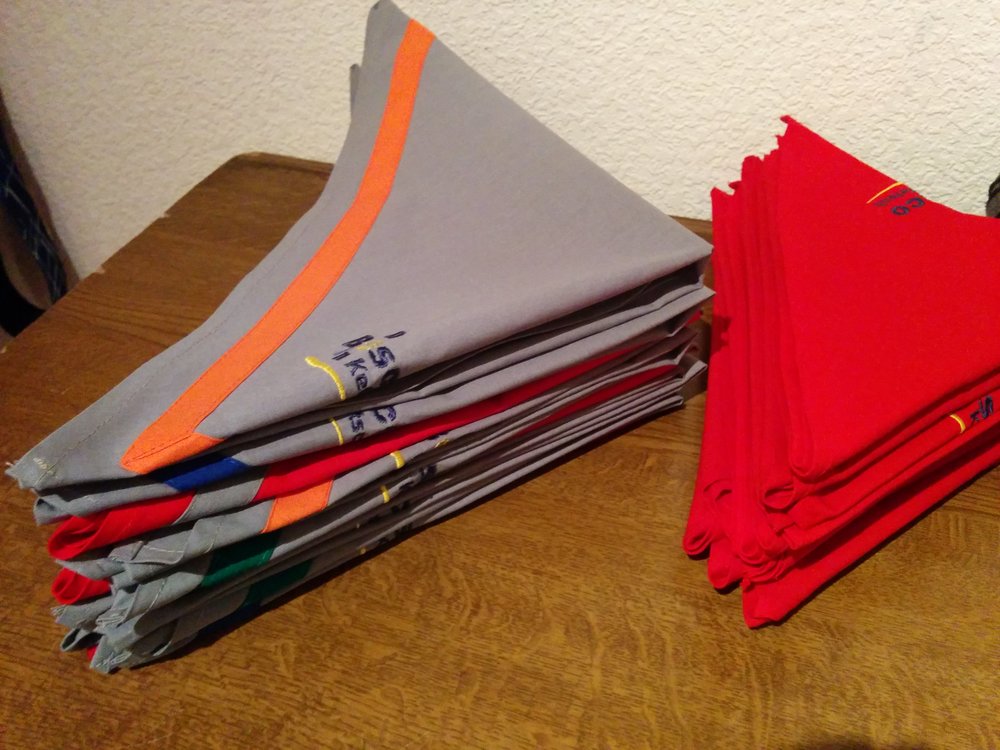 re-IMG 20141220 165143