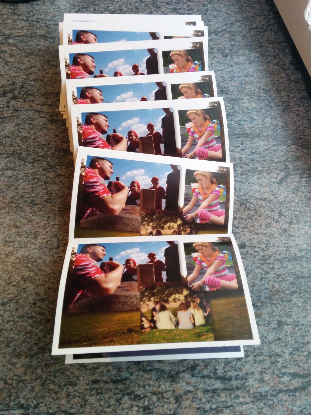 re-IMG 20141223 110203