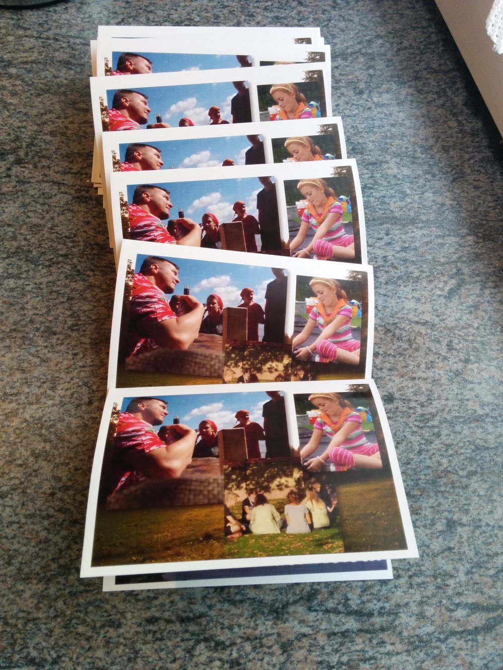 re-IMG 20141223 110204