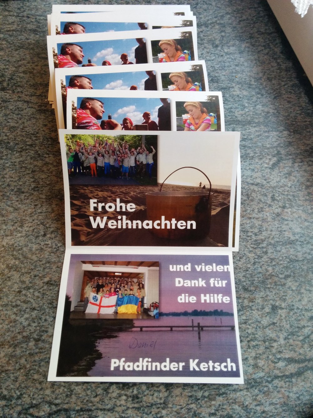 re-IMG 20141223 110213