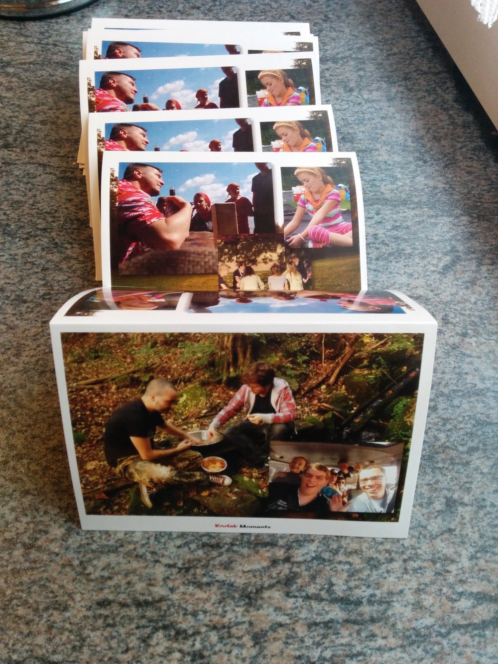 re-IMG 20141223 110228