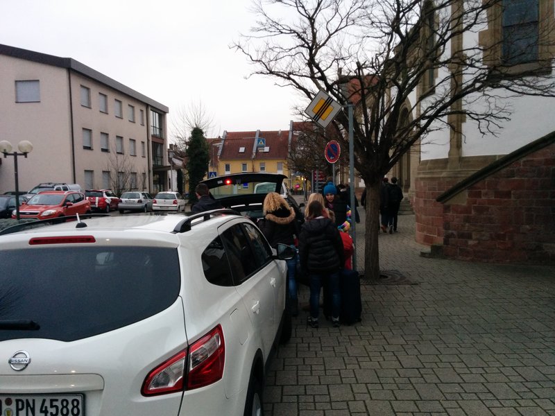 fi-IMG 20150123 163753