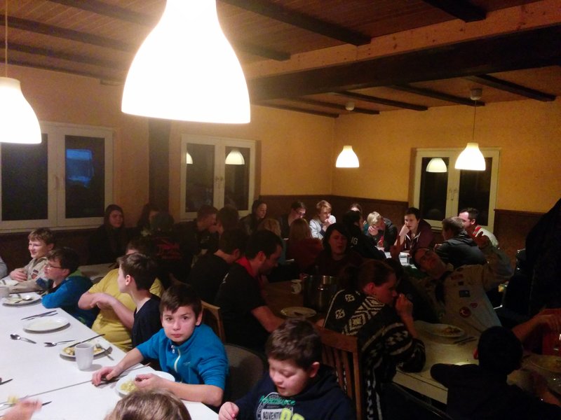 fi-IMG 20150123 205114