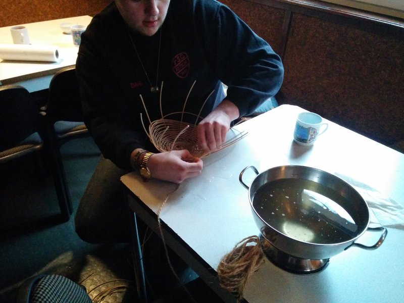 fi-IMG 20150124 154057