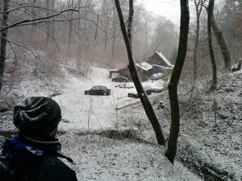 fi-IMG 20150124 155533