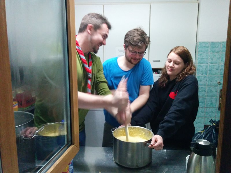 fi-IMG 20150124 164555