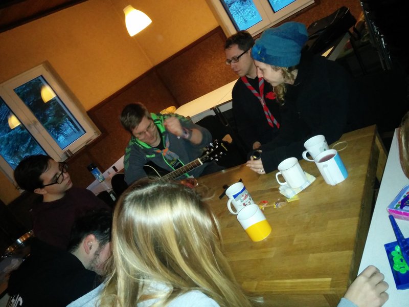 fi-IMG 20150124 165028