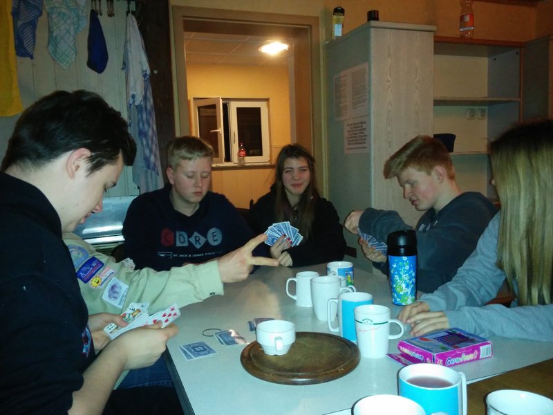 fi-IMG 20150124 165854