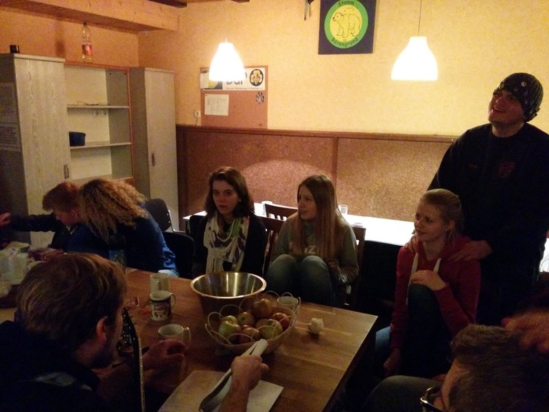 fi-IMG 20150124 171613