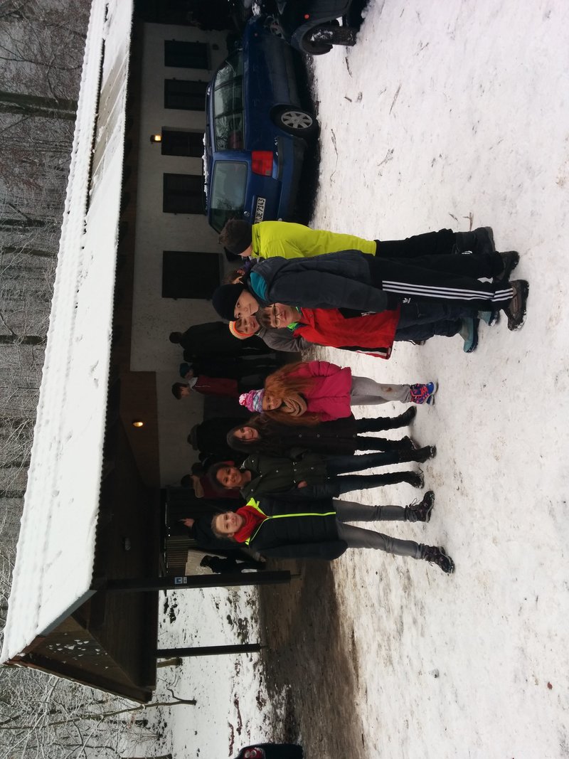 fi-IMG 20150125 104501