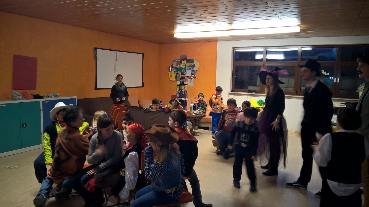 Ah7Yu N1PvSDgNEcNoUTOBJo37R4Aakn4hXer7WDZsr7