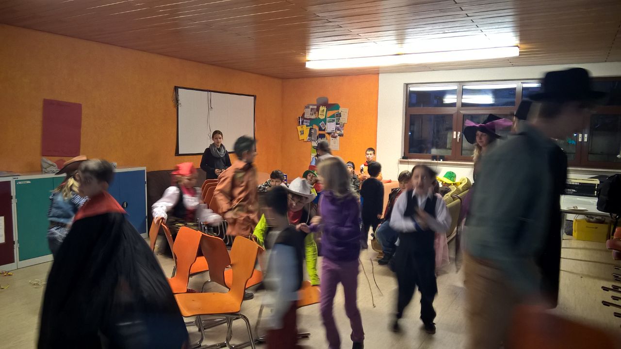 AmlGRO7xsHOFbm6zH5RS2STKc YWK8leGrDQ1aBJsmoY