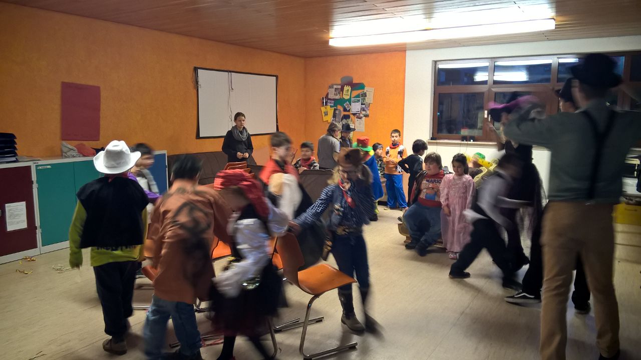 AtgnhCXkSFy6ygvTXzWZyABHJcyEqF-Ou386MZfR8-du