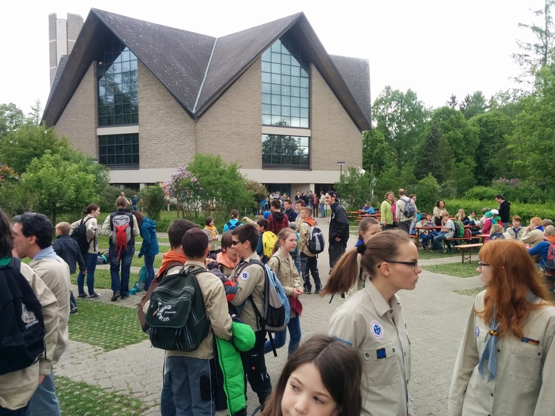 fi-IMG 20150509 102141