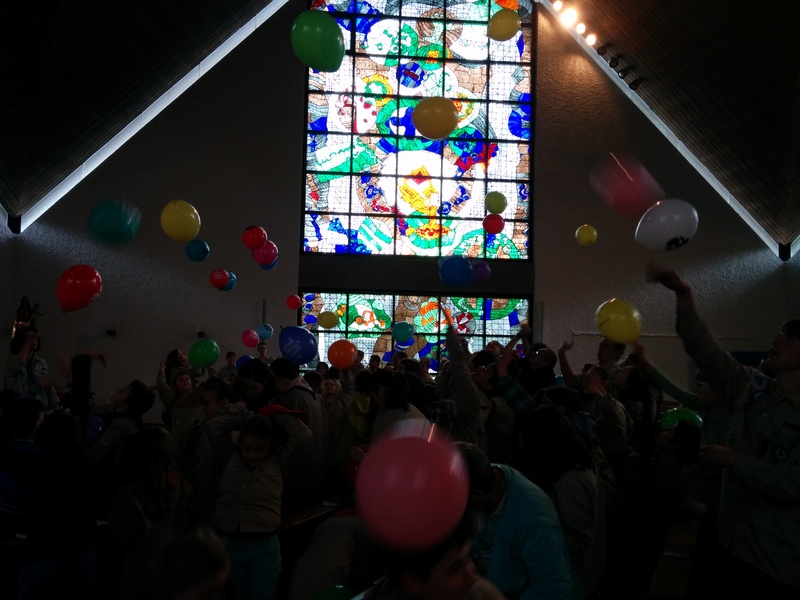 fi-IMG 20150509 110728