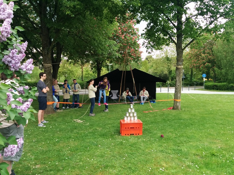 fi-IMG 20150509 122220