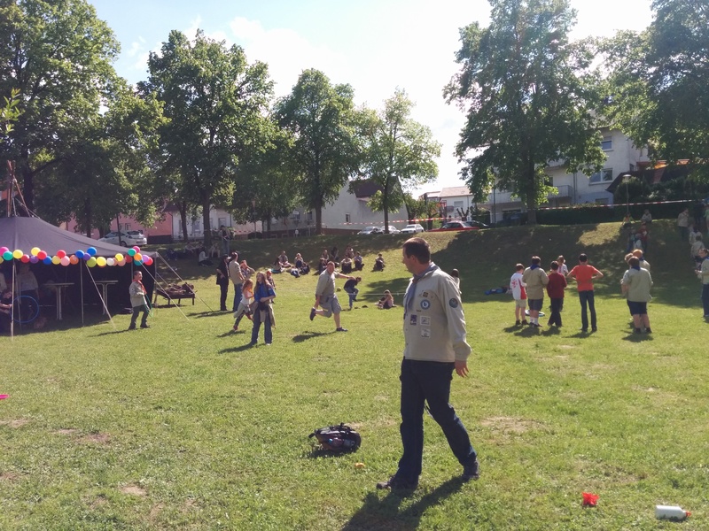 fi-IMG 20150509 155837