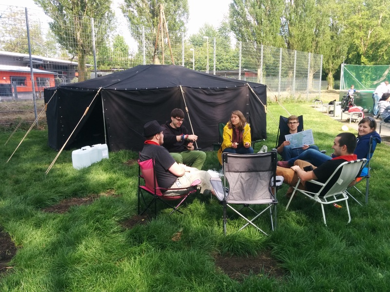 fi-IMG 20150515 164134