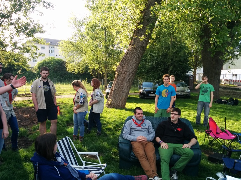 fi-IMG 20150515 190729