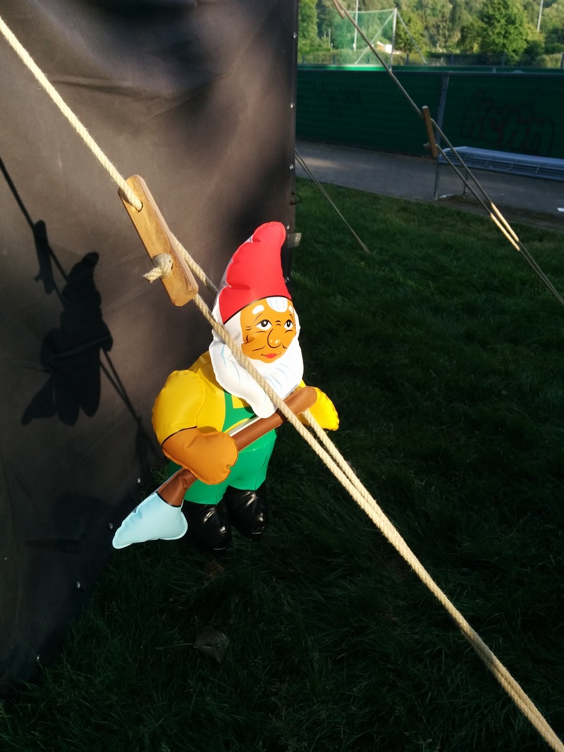 fi-IMG 20150515 191539