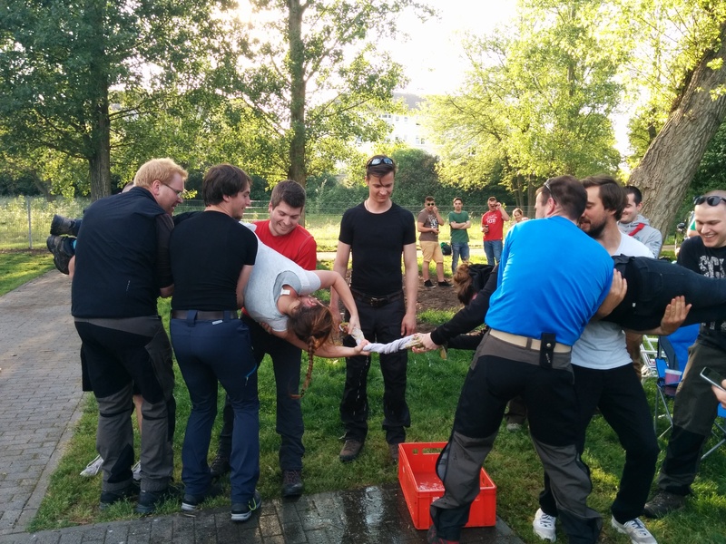 fi-IMG 20150515 191931