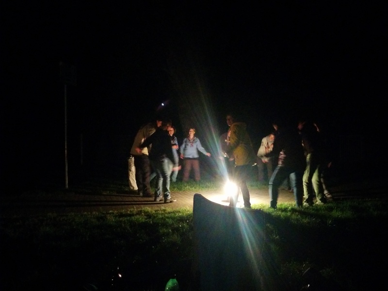 fi-IMG 20150515 225838