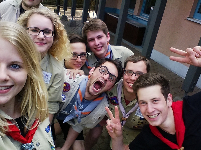 fi-IMG 20150522 172146