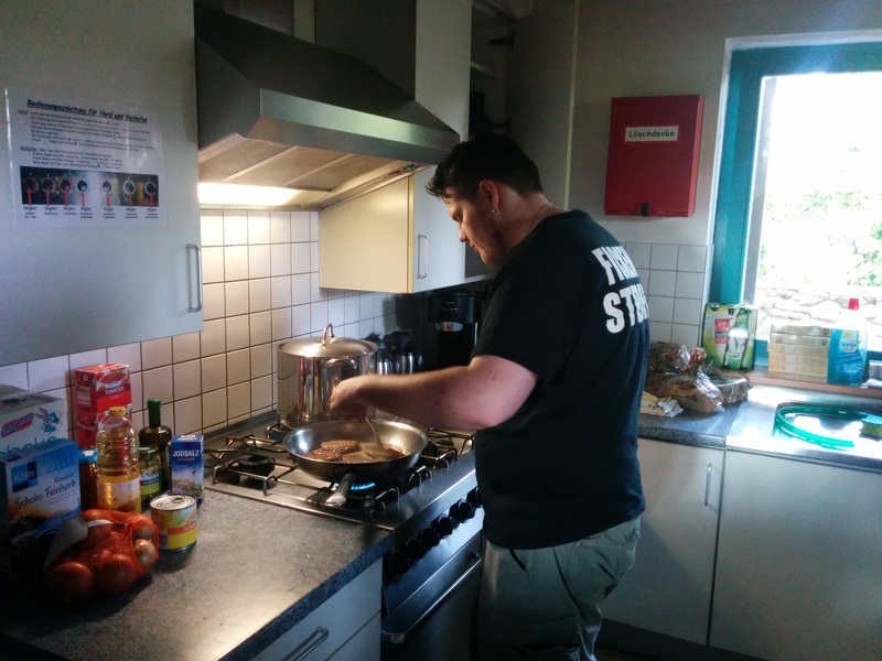 fi-IMG 20150522 181214