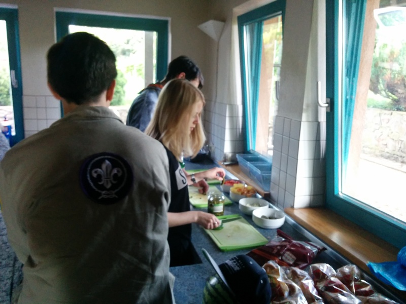 fi-IMG 20150522 181221