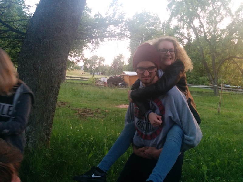 fi-IMG 20150522 210658