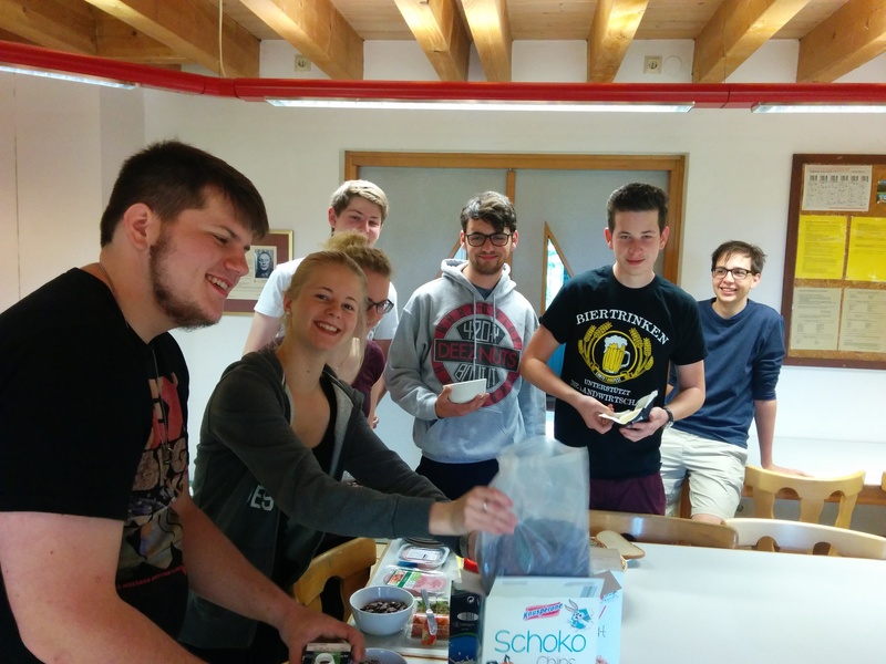 fi-IMG 20150523 093027