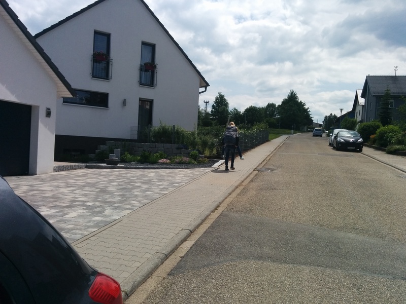 fi-IMG 20150523 122742