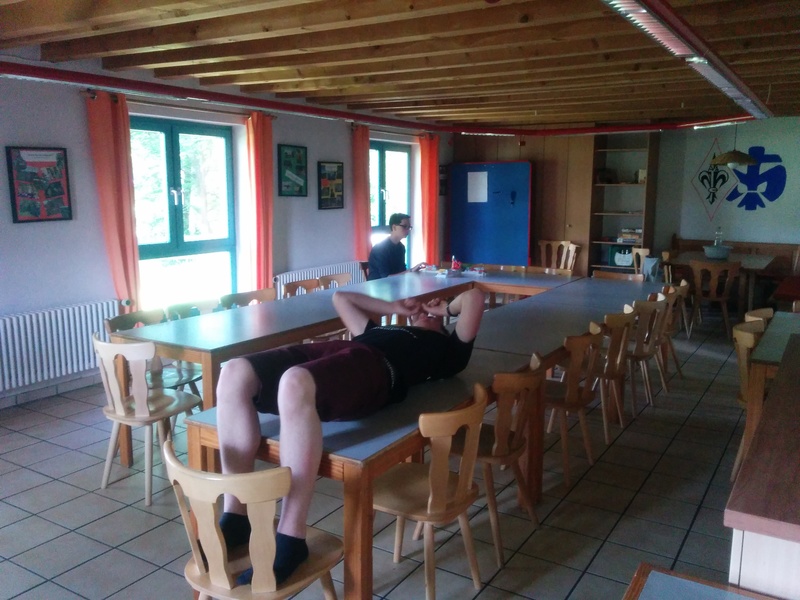 fi-IMG 20150523 124520