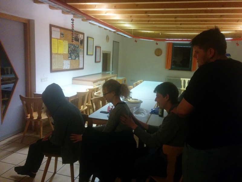 fi-IMG 20150523 230411