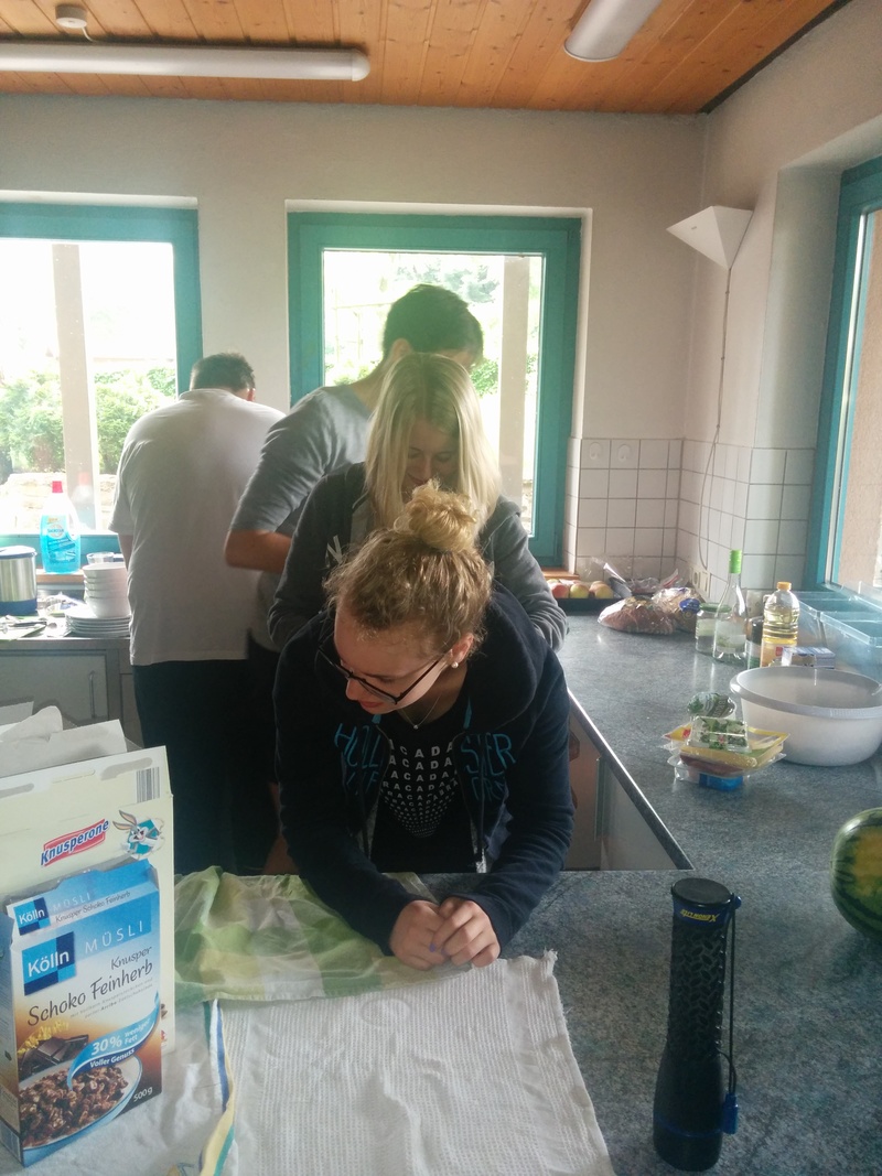 fi-IMG 20150524 103932