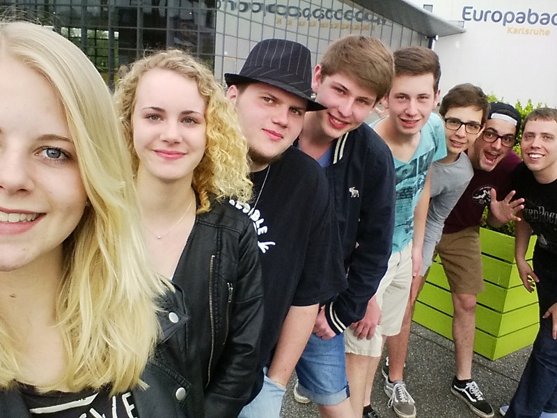 fi-IMG 20150524 182513