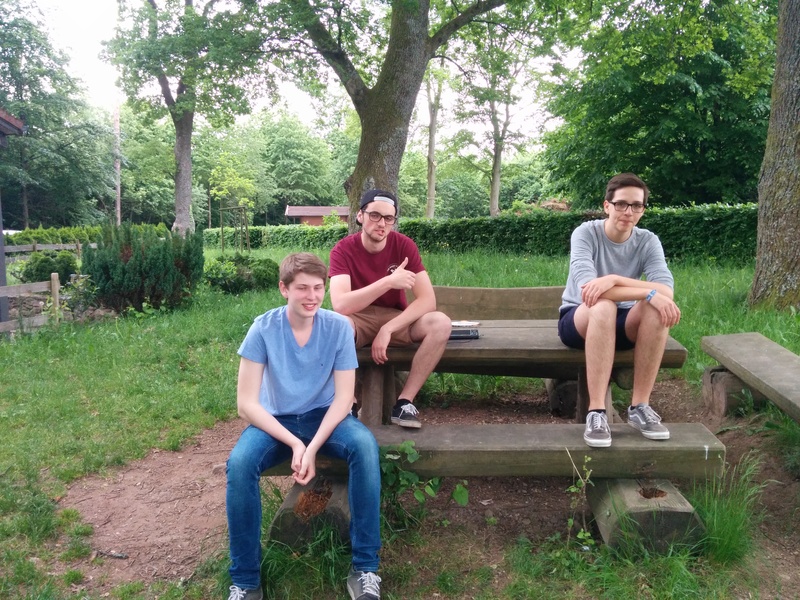 fi-IMG 20150524 192822