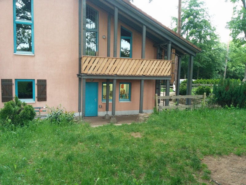 fi-IMG 20150524 192831