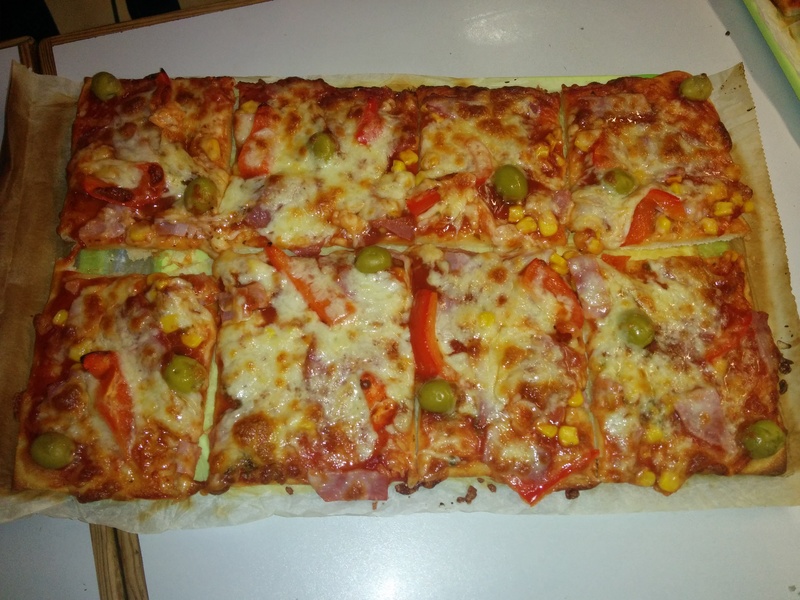 fi-IMG 20150524 194754