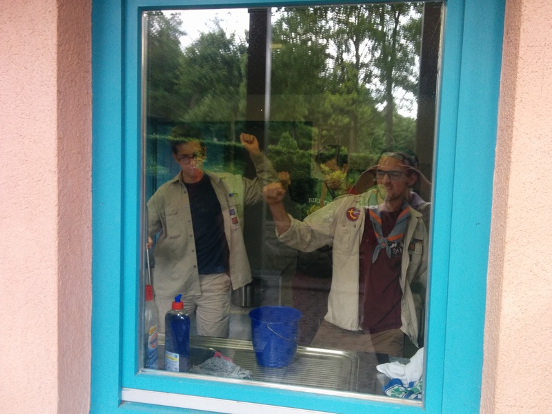 fi-IMG 20150525 113759