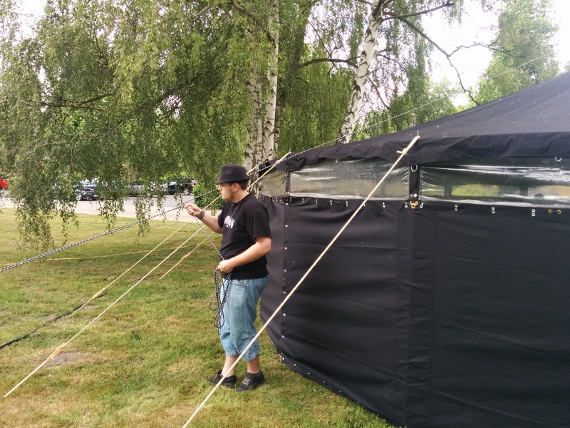 fi-IMG 20150530 131523