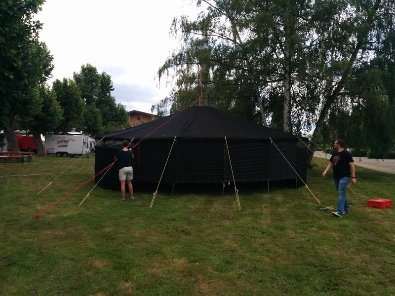 fi-IMG 20150530 131547