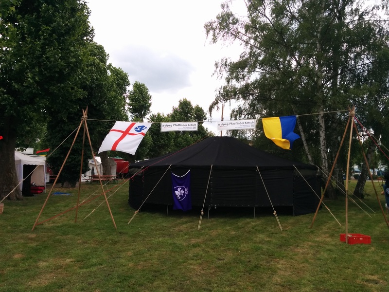 fi-IMG 20150530 135401