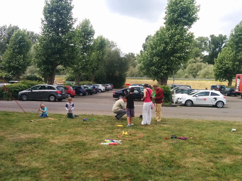 fi-IMG 20150531 141217